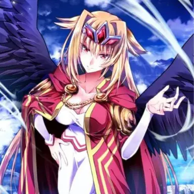 Profile image of ルファス
