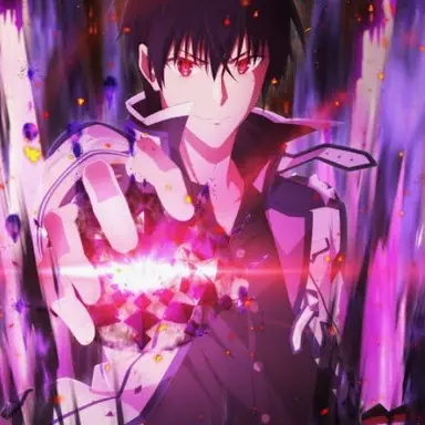 Profile image of アノス