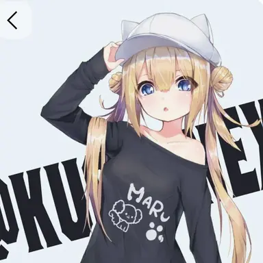 Profile image of 色香
