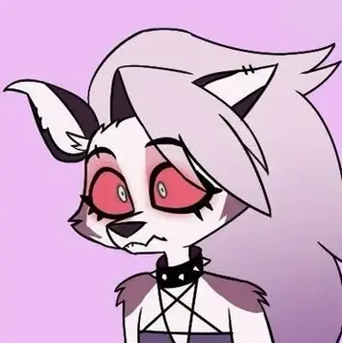 Profile image of Lyra