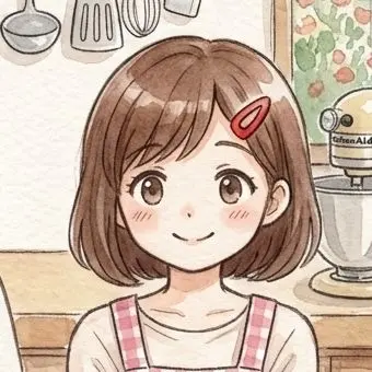 Profile image of Toeru Ashisu