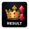 Profile image of Show Evaluation