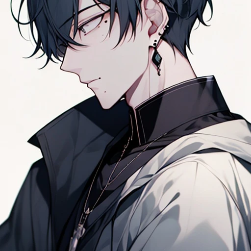 김도훈