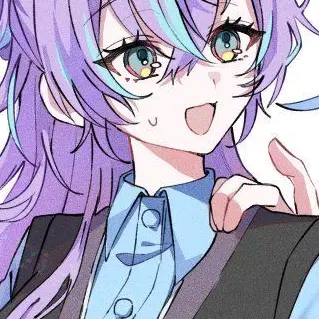 Profile image of 星導しょう