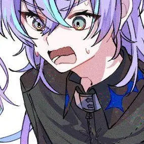 Profile image of 星導ショウ