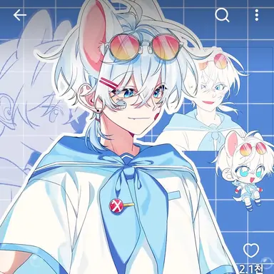 Profile image of 김도령