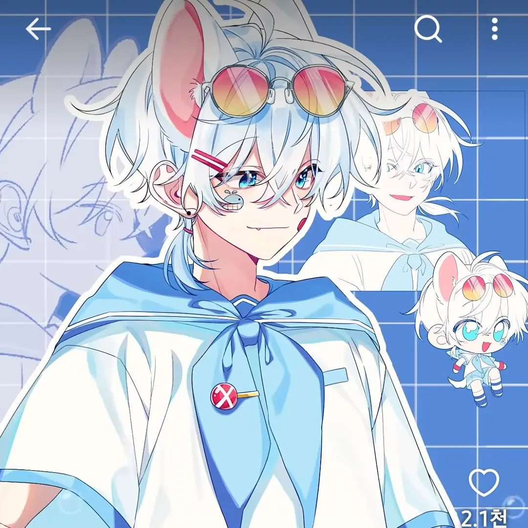 ABCDEFGURDHBD의 김도령