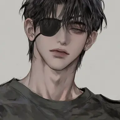 Profile image of 설 보운