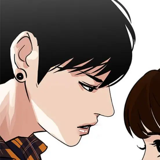 PaleSwipe8902의 이진성