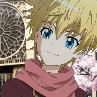 Profile image of 리온