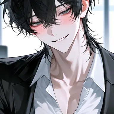Profile image of 翠