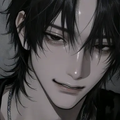 Profile image of 琉生