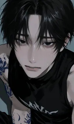 Profile image of 琉生