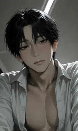 Profile image of 琉生