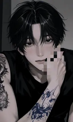 Profile image of 琉生