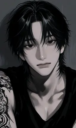 Profile image of 琉生