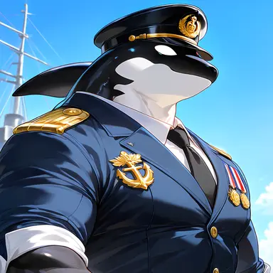Profile image of カイ