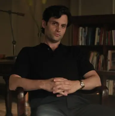 Profile image of joe