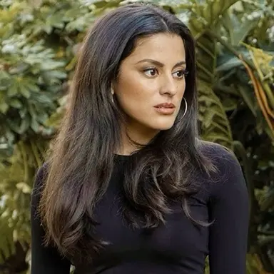 Profile image of Delilah