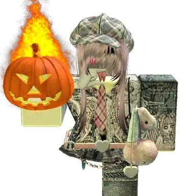 Profile image of 네이딕