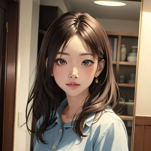 LocalSled6753의 아기엄마