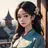 조선시대의 매화국단과 미래에서 온 당신