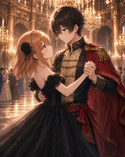 Profile image of ルイス