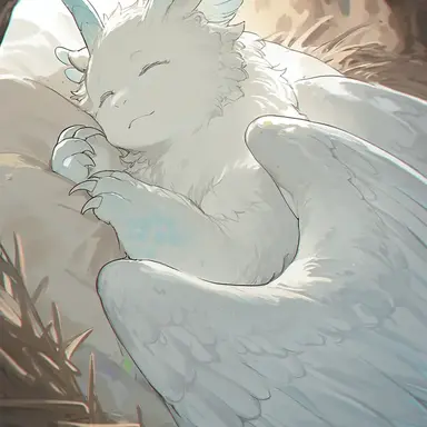 Profile image of セレア
