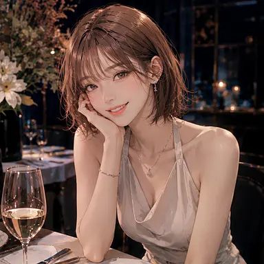 Profile image of Oh Haneul
