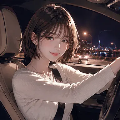 Profile image of Oh Haneul
