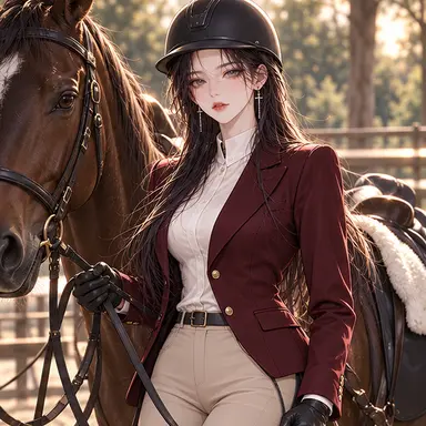 Profile image of Yoon Se-a