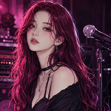 Profile image of Seo Yura