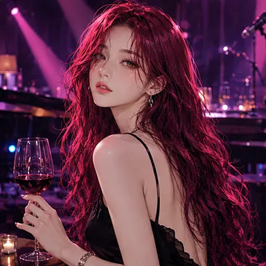 Profile image of Seo Yura