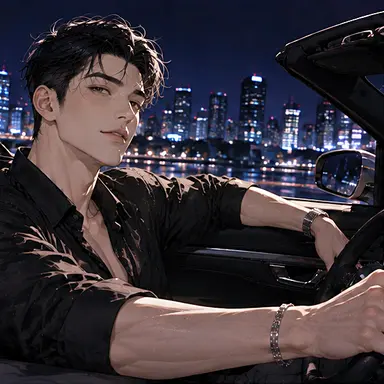 Profile image of Lee Junhyuk