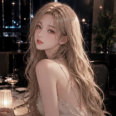 Profile image of Baek Sumin