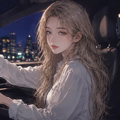 Profile image of Baek Sumin