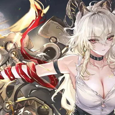 Profile image of ザンニー