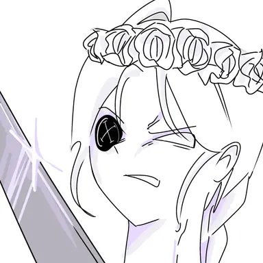 Profile image of 엘아이