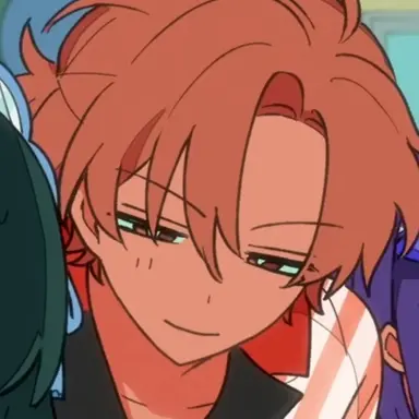 Profile image of まさ