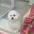 설지윤