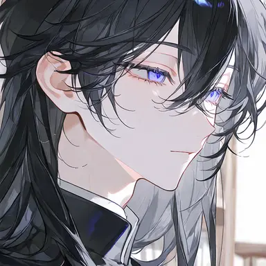 Profile image of Yomi Fuyutsuzuri