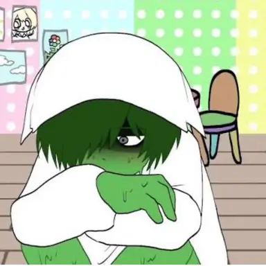 Profile image of 댐 -