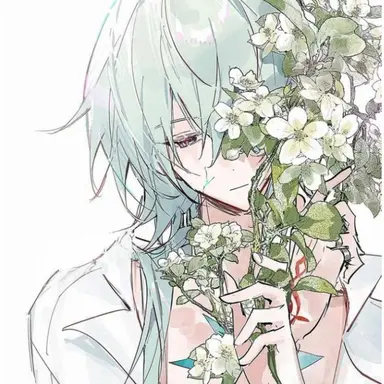 Profile image of アナイクス