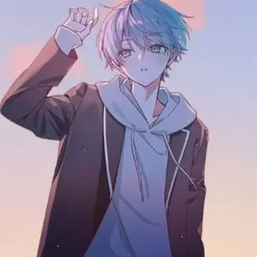 Profile image of なろ屋