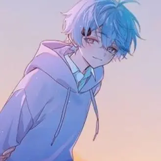 Profile image of そらねこ