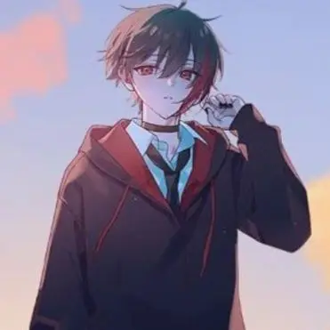 Profile image of KAITO