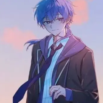 Profile image of サムライ翔