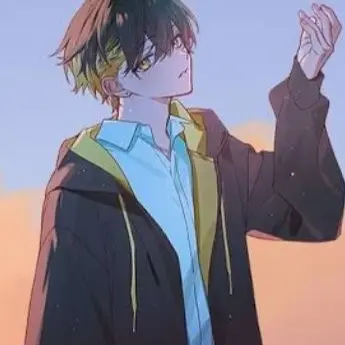 Profile image of kamome