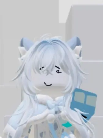 yoonLee123의 윤이의 로블자캐 입양하기