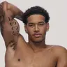 Profile image of Corbin